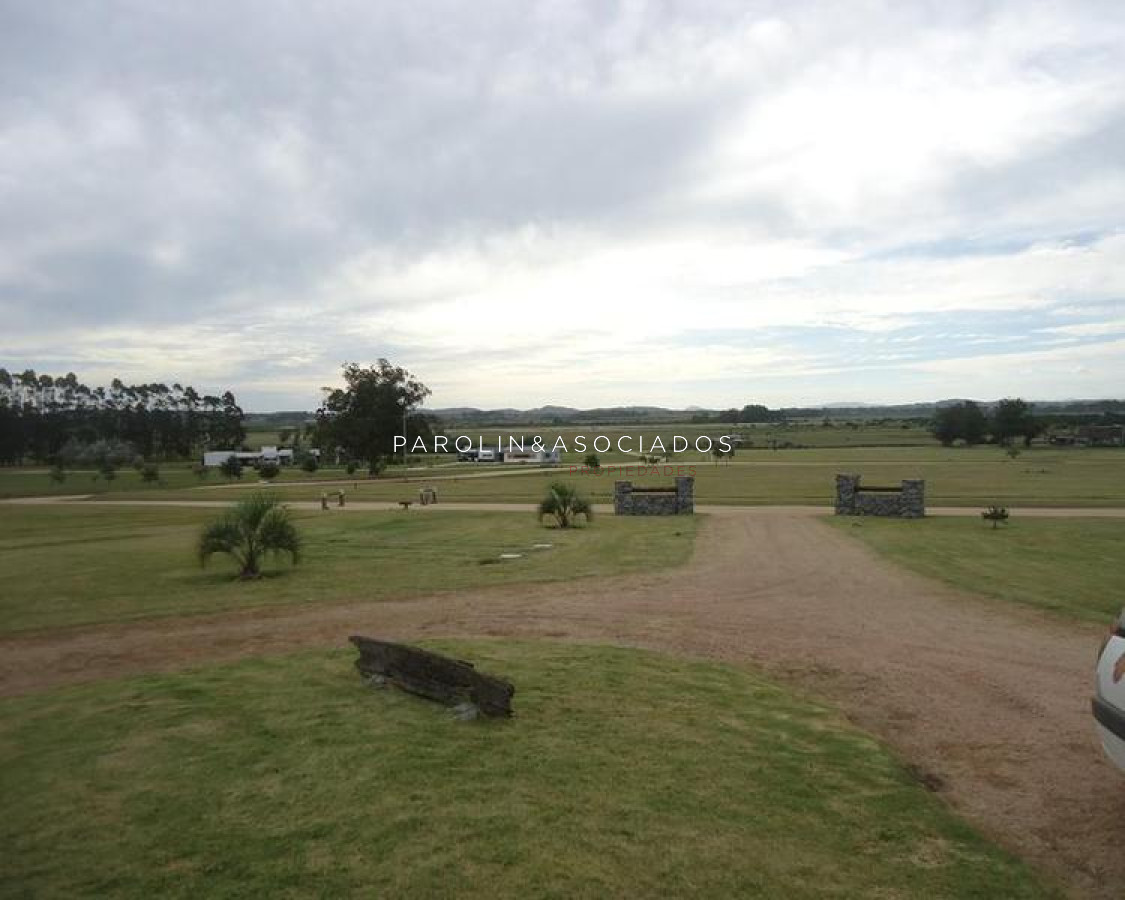 El Quijote - GoPunta - Portal Inmobiliario de Punta del Este - Maldonado
