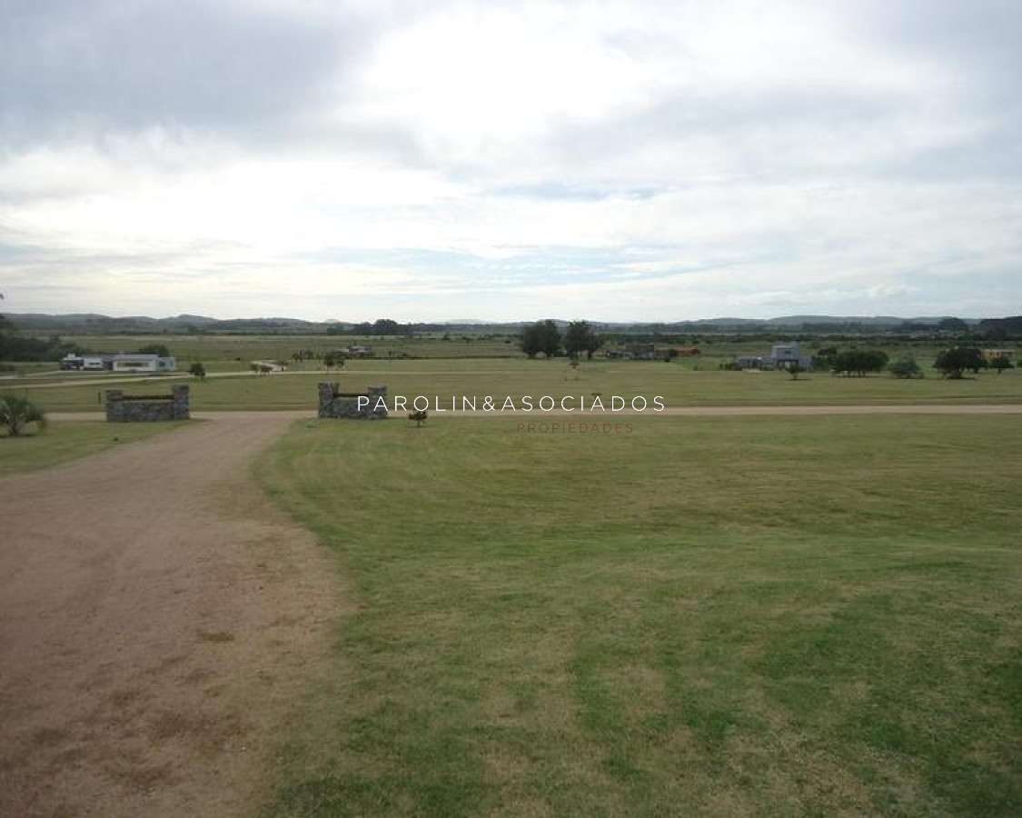 El Quijote - GoPunta - Portal Inmobiliario de Punta del Este - Maldonado