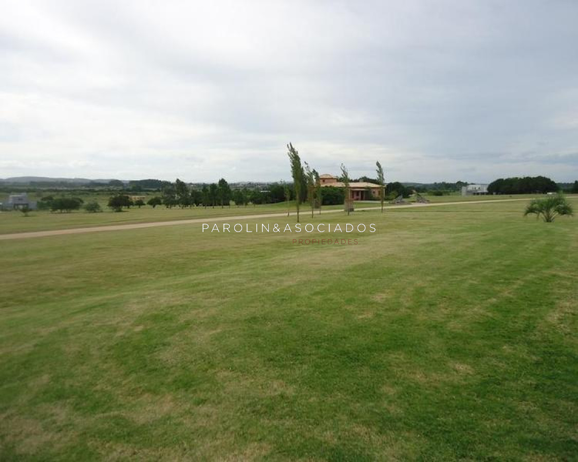 El Quijote - GoPunta - Portal Inmobiliario de Punta del Este - Maldonado