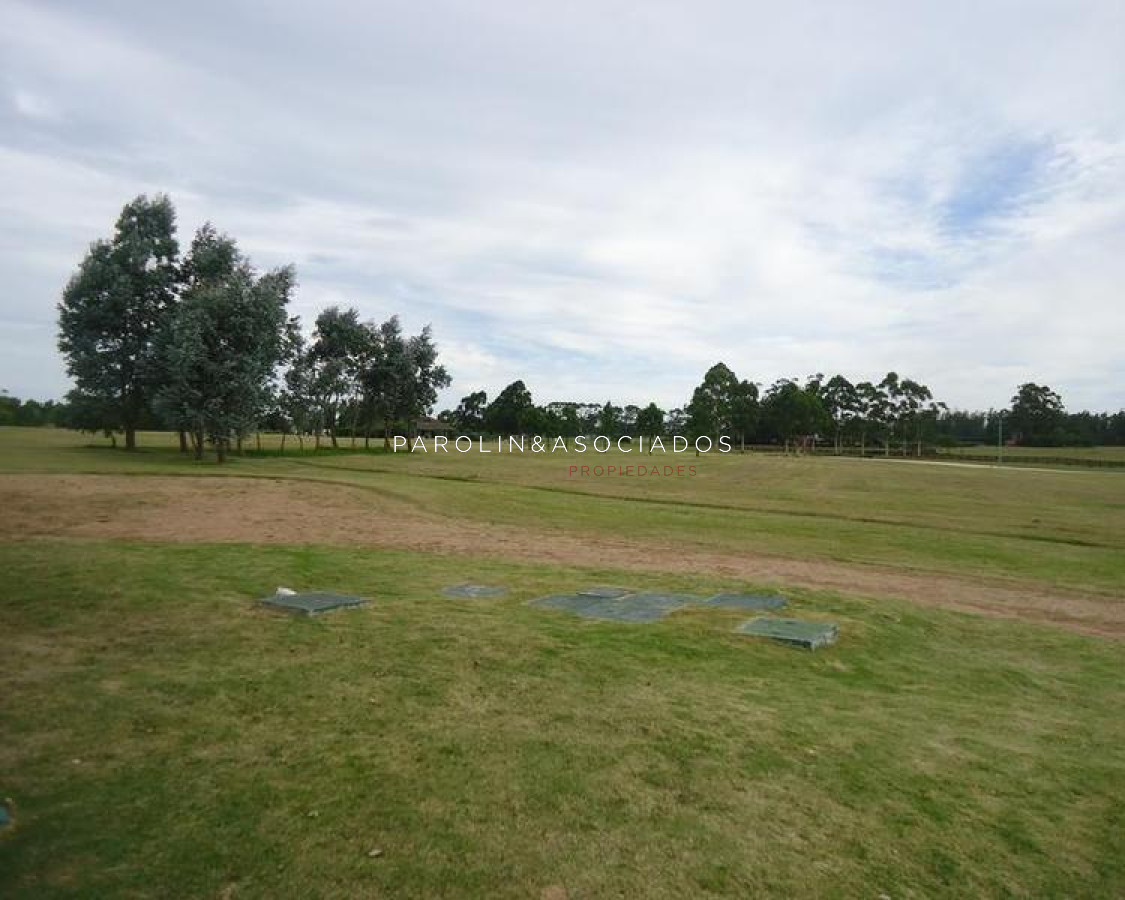 El Quijote - GoPunta - Portal Inmobiliario de Punta del Este - Maldonado