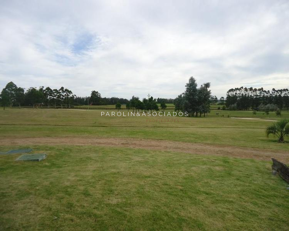 El Quijote - GoPunta - Portal Inmobiliario de Punta del Este - Maldonado