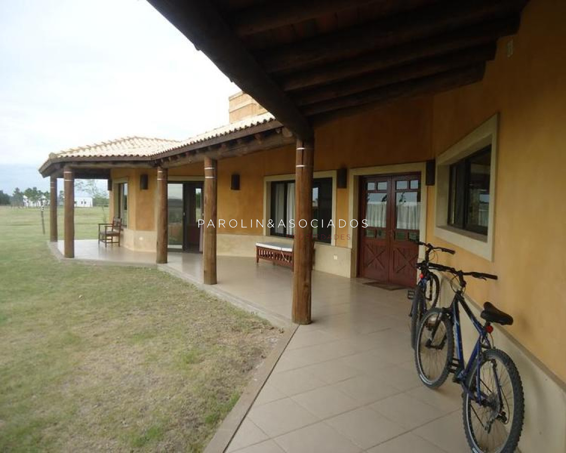 El Quijote - GoPunta - Portal Inmobiliario de Punta del Este - Maldonado