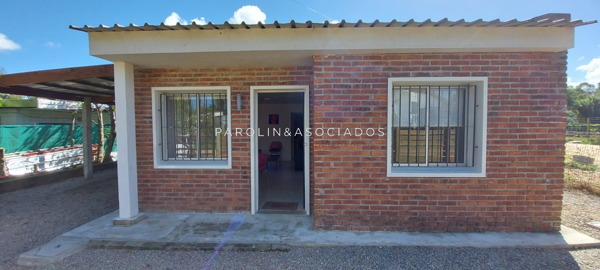 El Tesoro - GoPunta - Portal Inmobiliario de Punta del Este - Maldonado