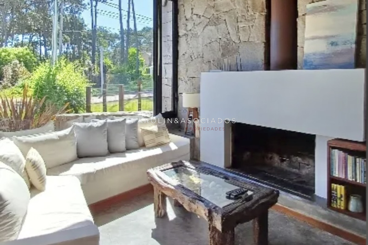Montoya - GoPunta - Portal Inmobiliario de Punta del Este - Maldonado