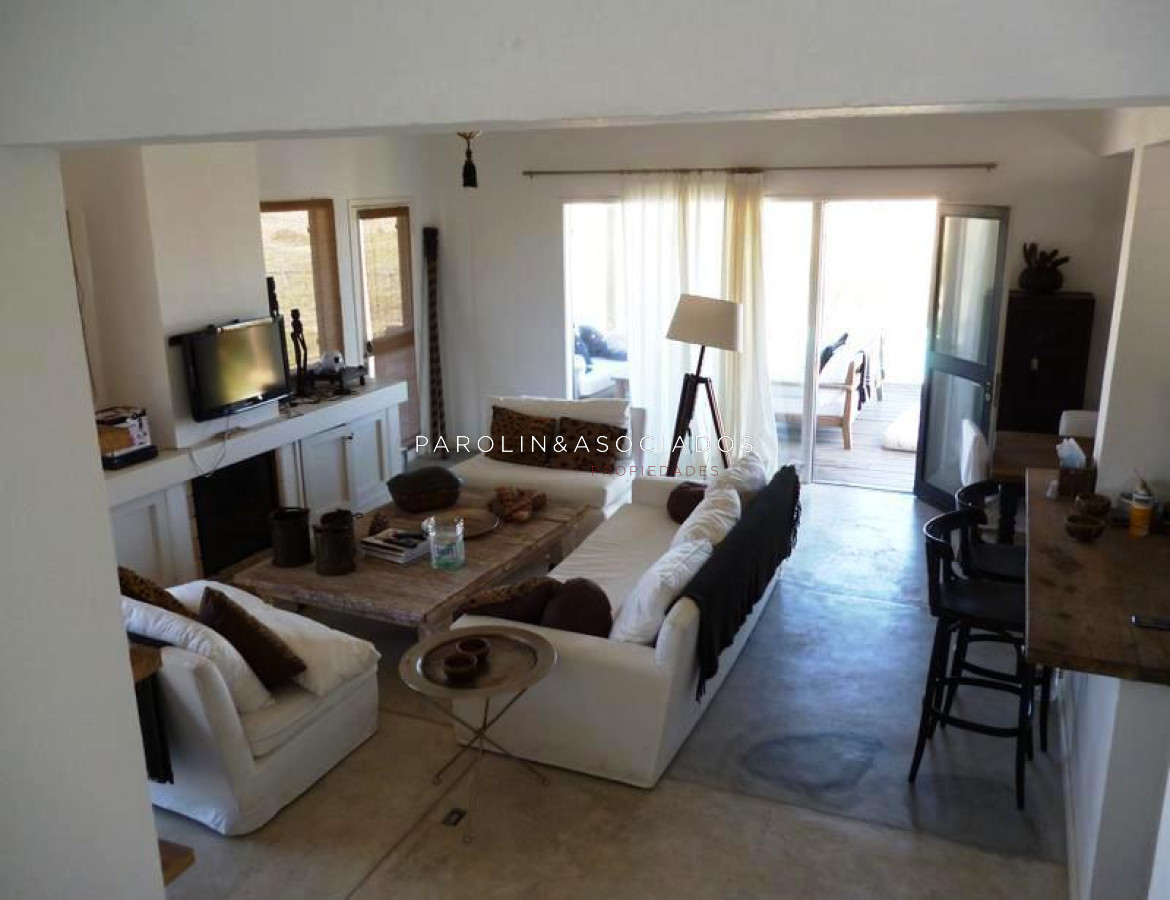 Las Grutas - GoPunta - Portal Inmobiliario de Punta del Este - Maldonado