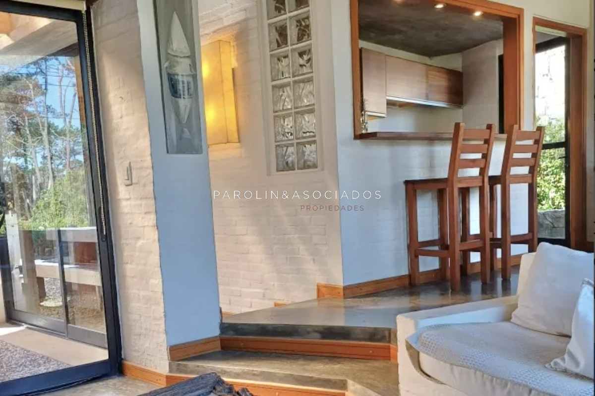 Montoya - GoPunta - Portal Inmobiliario de Punta del Este - Maldonado