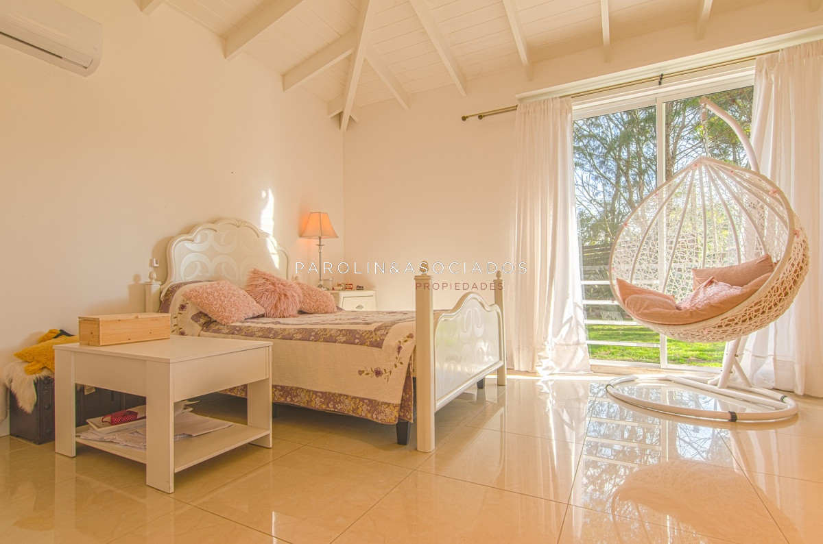 La Arbolada - GoPunta - Portal Inmobiliario de Punta del Este - Maldonado