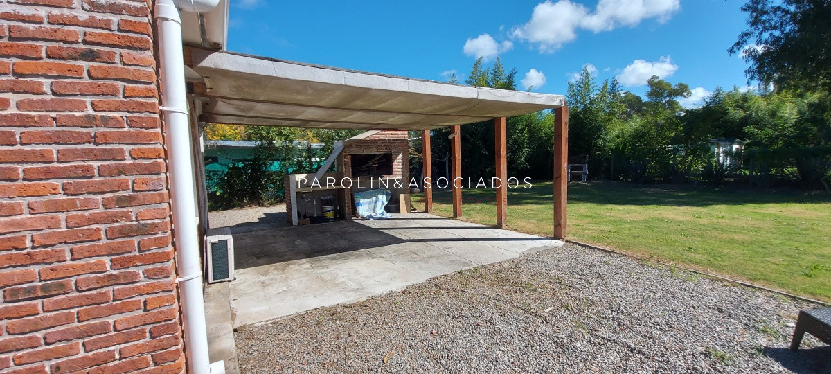 El Tesoro - GoPunta - Portal Inmobiliario de Punta del Este - Maldonado