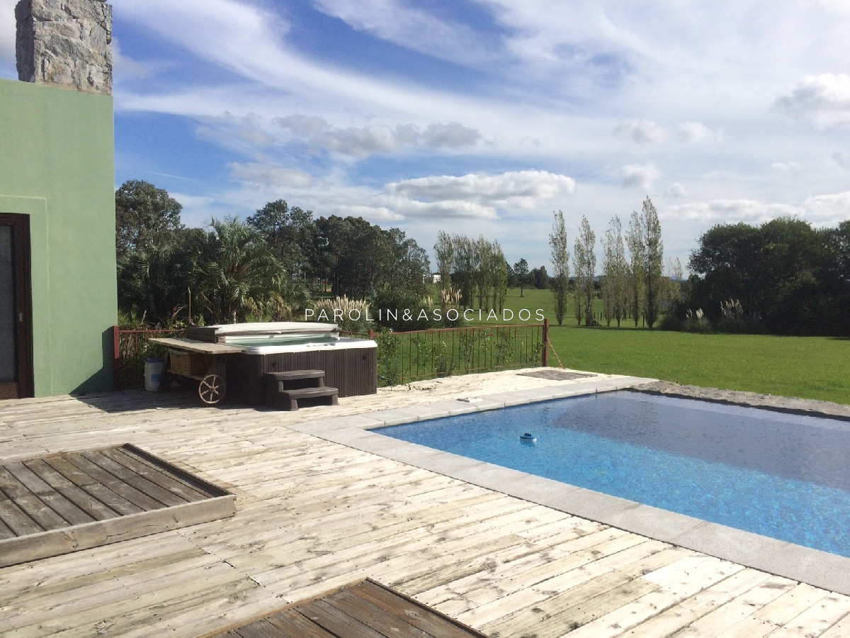 El Quijote - GoPunta - Portal Inmobiliario de Punta del Este - Maldonado