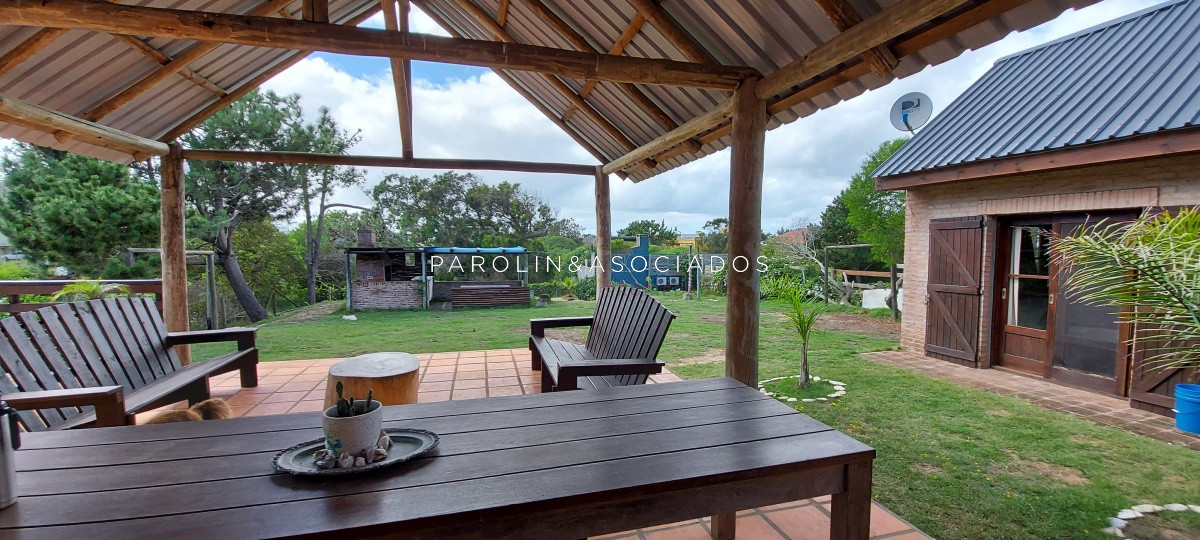 Montoya - GoPunta - Portal Inmobiliario de Punta del Este - Maldonado