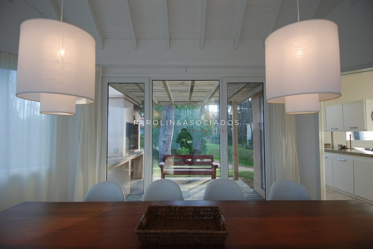 Laguna Blanca - GoPunta - Portal Inmobiliario de Punta del Este - Maldonado