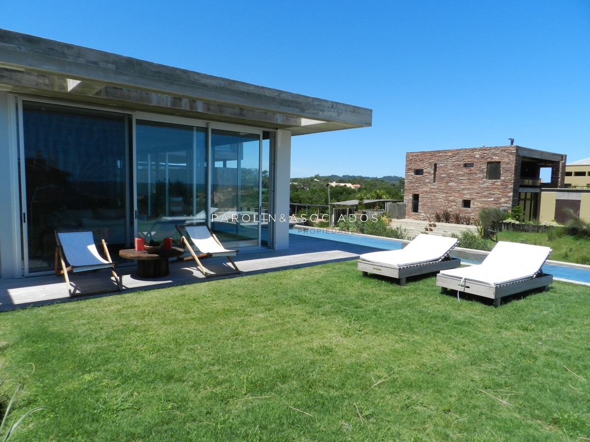Tio Tom - GoPunta - Portal Inmobiliario de Punta del Este - Maldonado