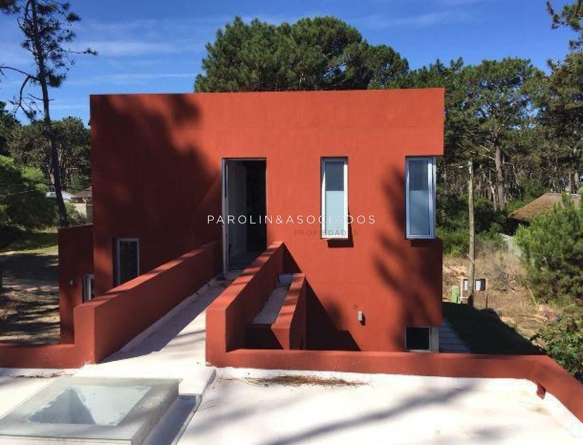 Montoya - GoPunta - Portal Inmobiliario de Punta del Este - Maldonado