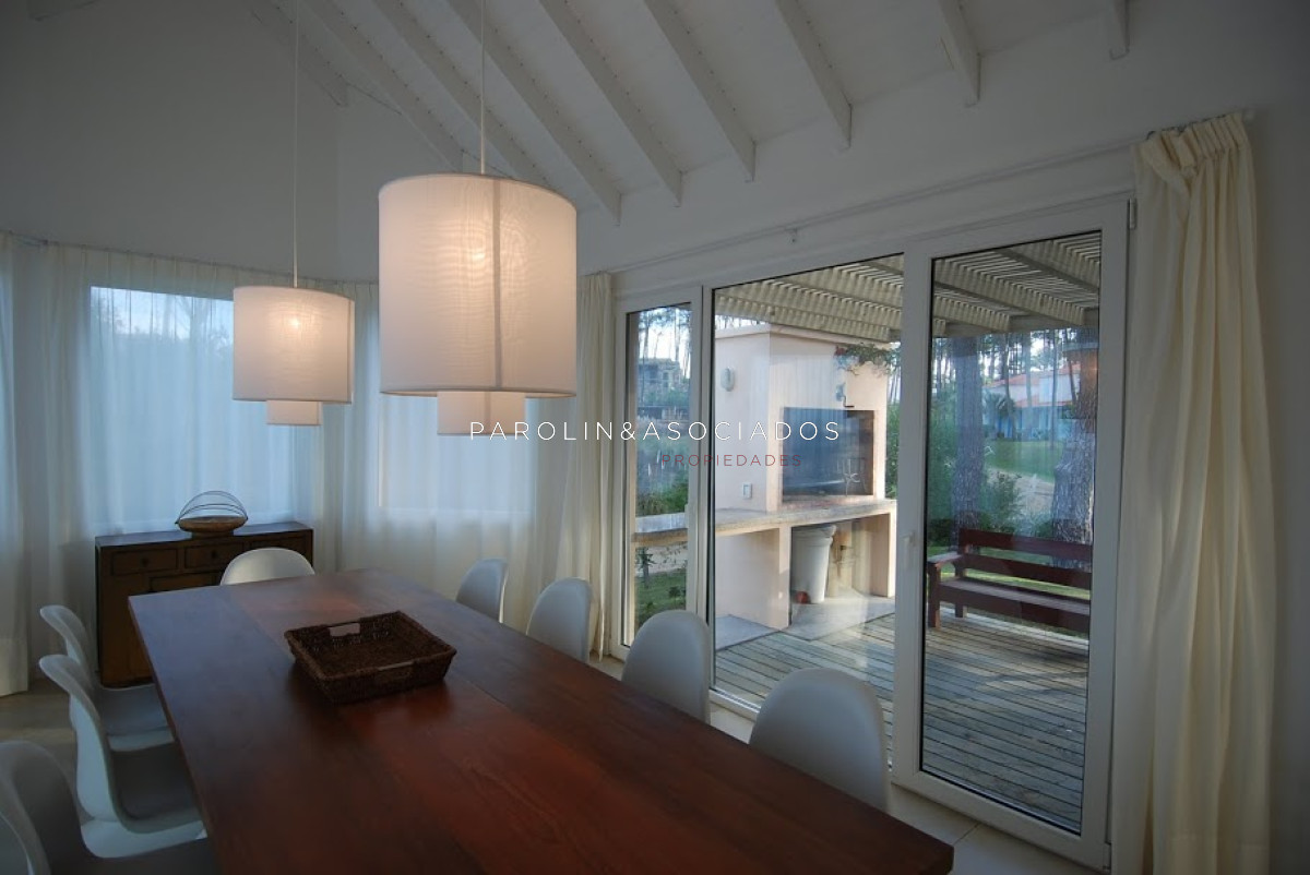 Laguna Blanca - GoPunta - Portal Inmobiliario de Punta del Este - Maldonado