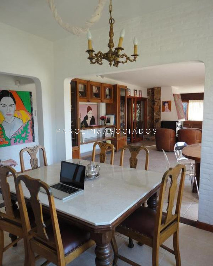 Pinares - GoPunta - Portal Inmobiliario de Punta del Este - Maldonado