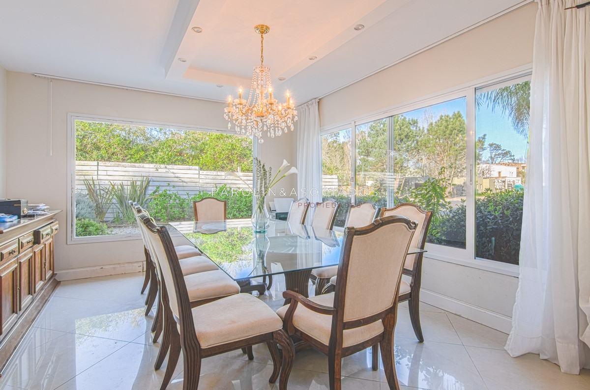 La Arbolada - GoPunta - Portal Inmobiliario de Punta del Este - Maldonado
