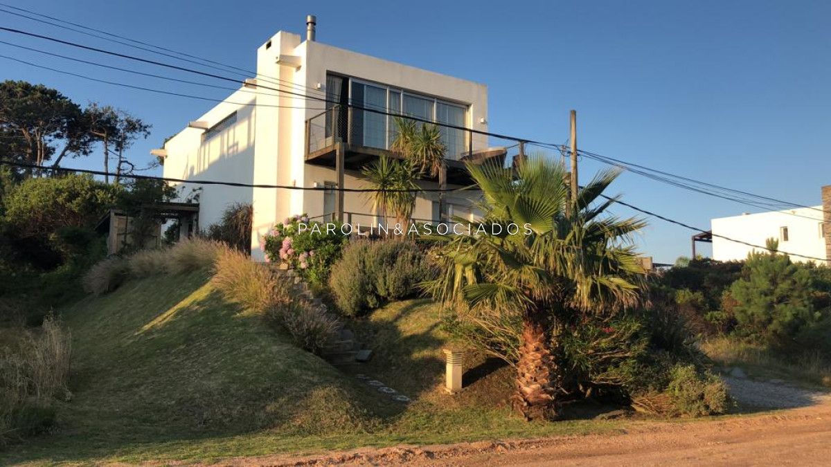 Montoya - GoPunta - Portal Inmobiliario de Punta del Este - Maldonado