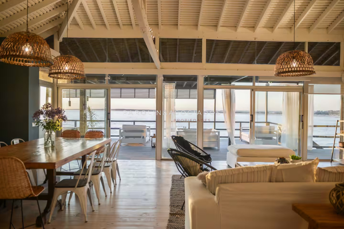 José Ignacio - GoPunta - Portal Inmobiliario de Punta del Este - Maldonado