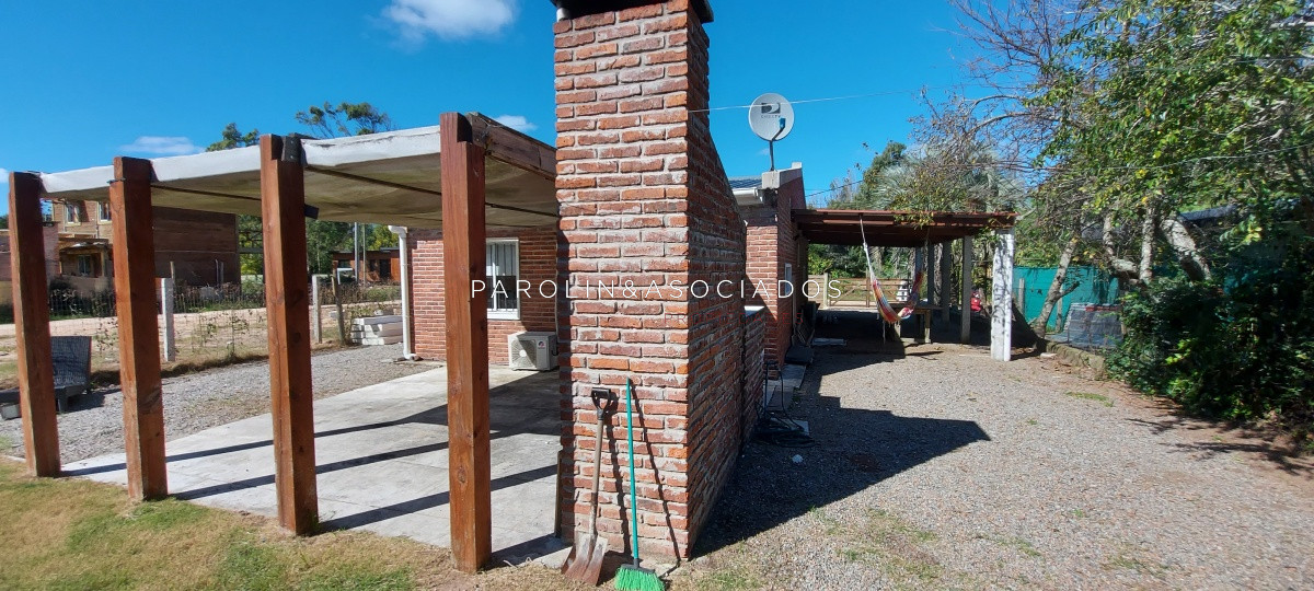 El Tesoro - GoPunta - Portal Inmobiliario de Punta del Este - Maldonado