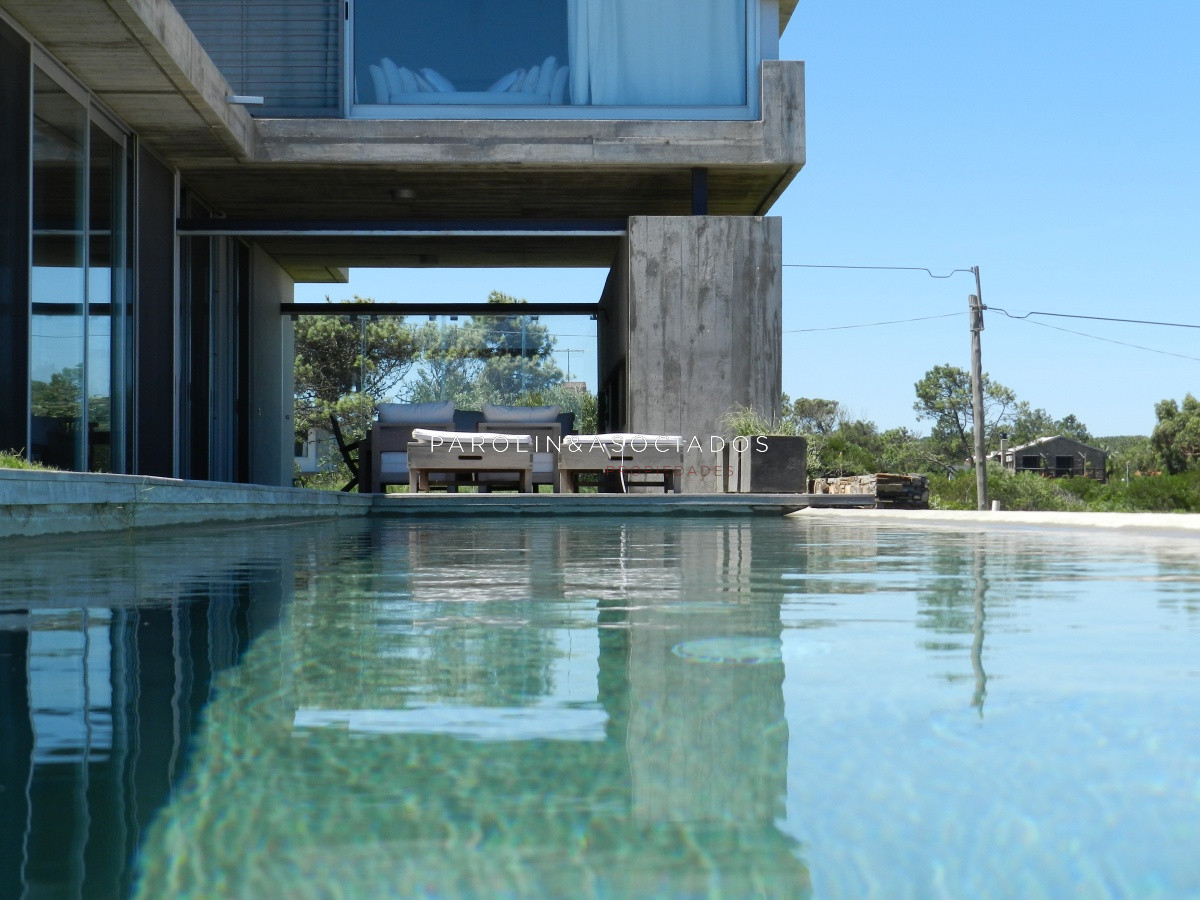 Tio Tom - GoPunta - Portal Inmobiliario de Punta del Este - Maldonado