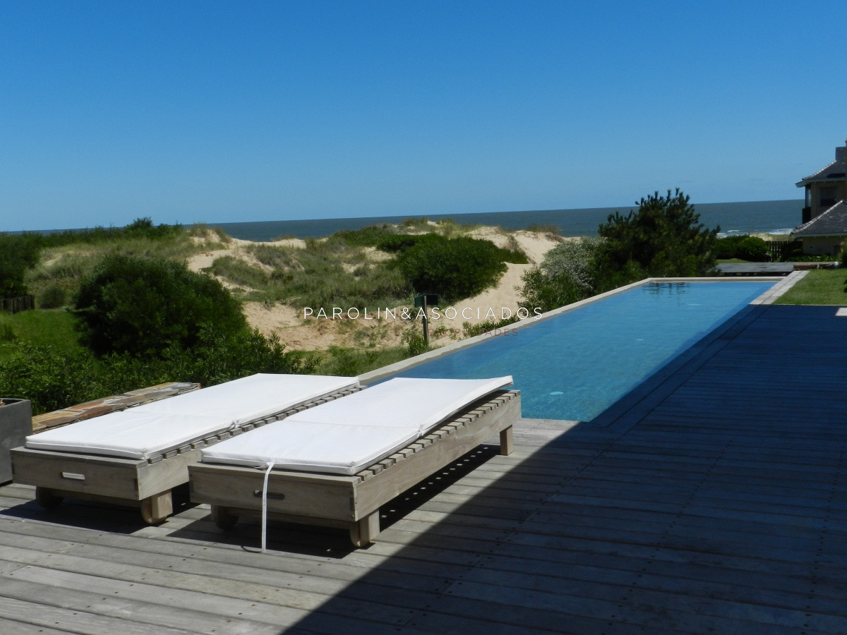 Tio Tom - GoPunta - Portal Inmobiliario de Punta del Este - Maldonado