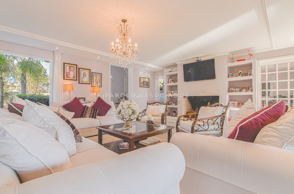La Arbolada - GoPunta - Portal Inmobiliario de Punta del Este - Maldonado