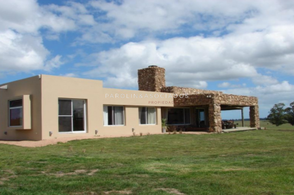 El Quijote - GoPunta - Portal Inmobiliario de Punta del Este - Maldonado