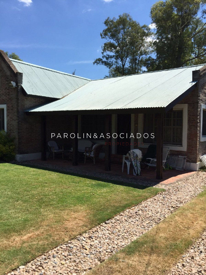 El Tesoro - GoPunta - Portal Inmobiliario de Punta del Este - Maldonado