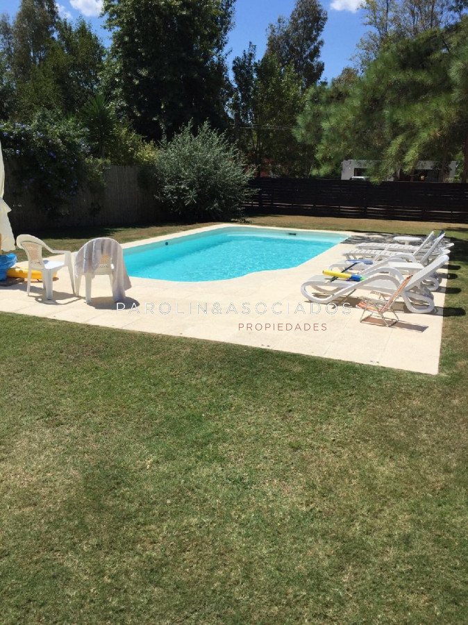 El Tesoro - GoPunta - Portal Inmobiliario de Punta del Este - Maldonado