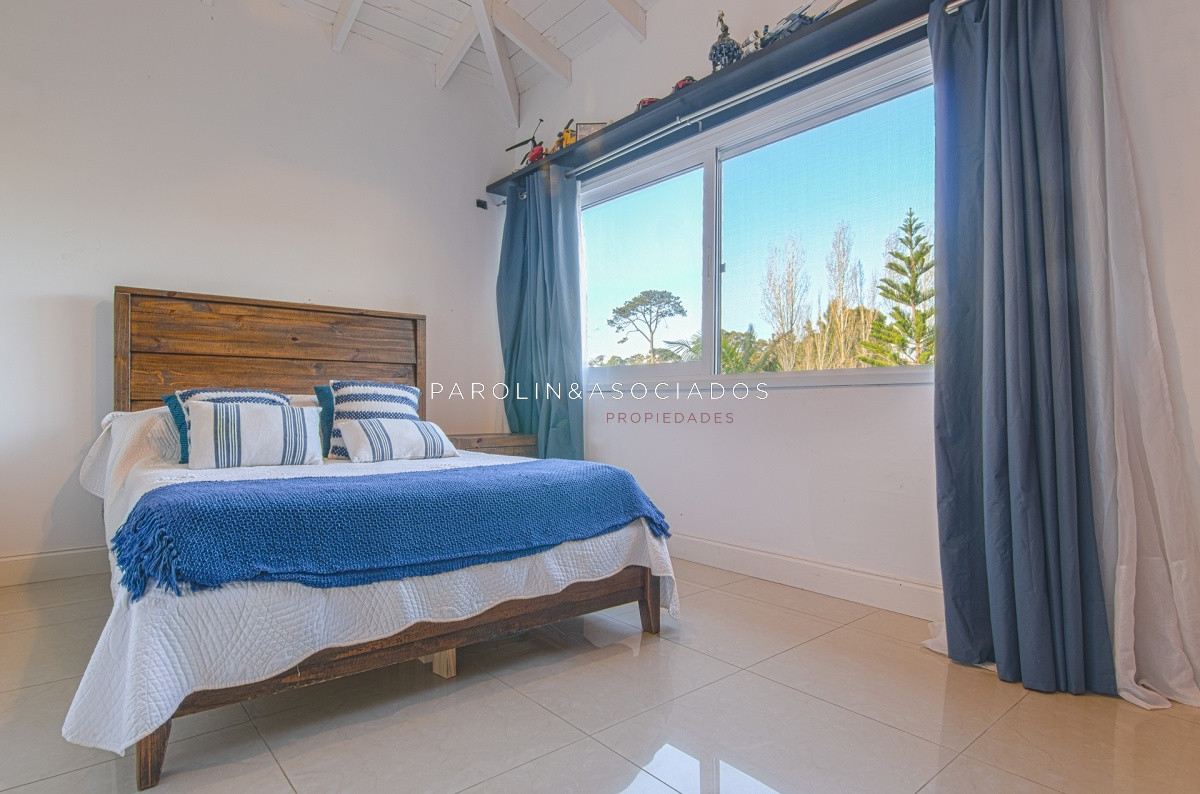 La Arbolada - GoPunta - Portal Inmobiliario de Punta del Este - Maldonado