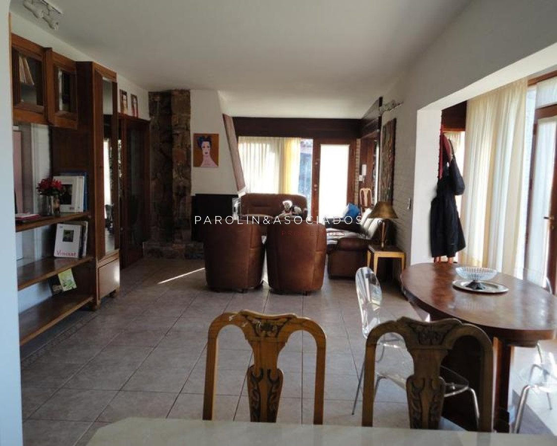 Pinares - GoPunta - Portal Inmobiliario de Punta del Este - Maldonado