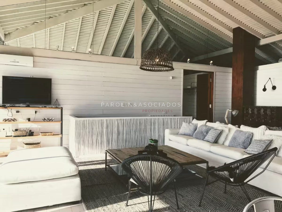 José Ignacio - GoPunta - Portal Inmobiliario de Punta del Este - Maldonado