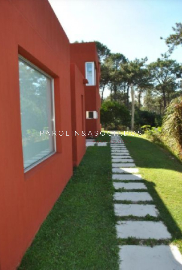 Montoya - GoPunta - Portal Inmobiliario de Punta del Este - Maldonado