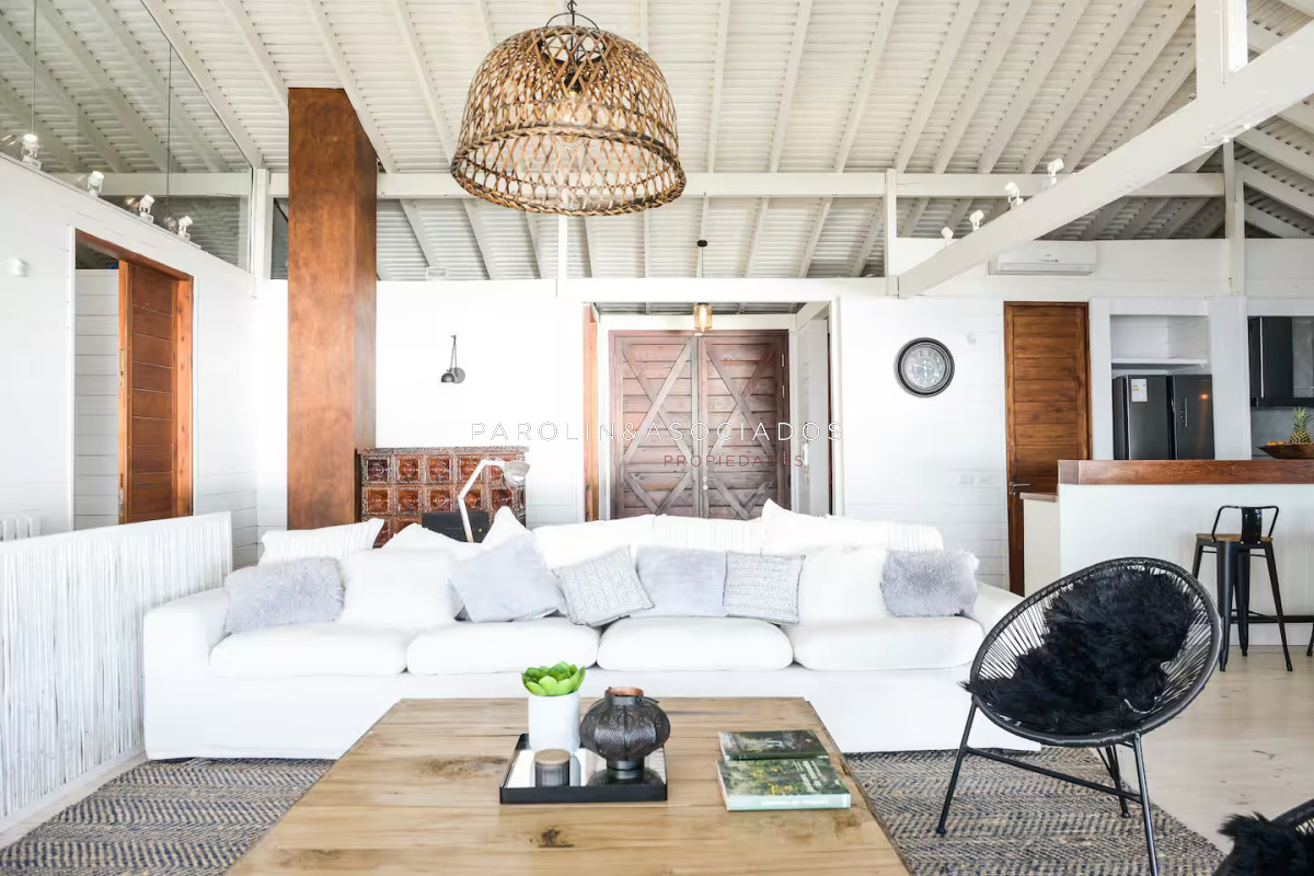 José Ignacio - GoPunta - Portal Inmobiliario de Punta del Este - Maldonado