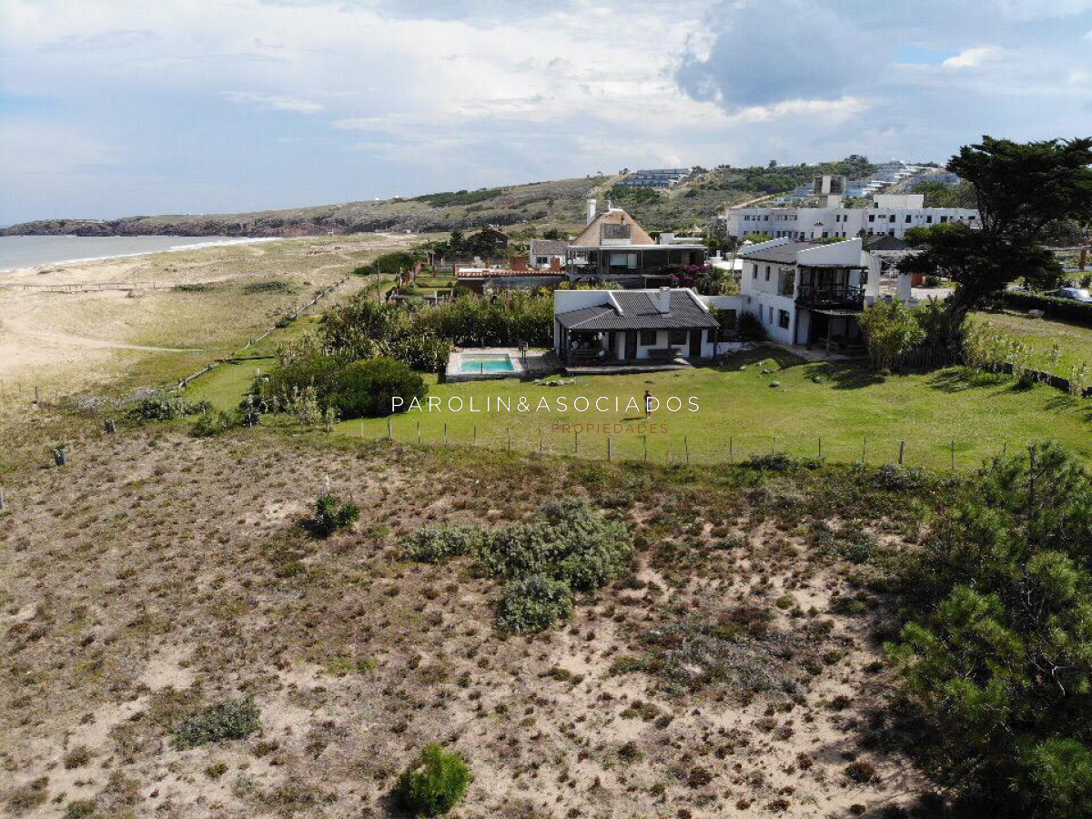 Las Grutas - GoPunta - Portal Inmobiliario de Punta del Este - Maldonado
