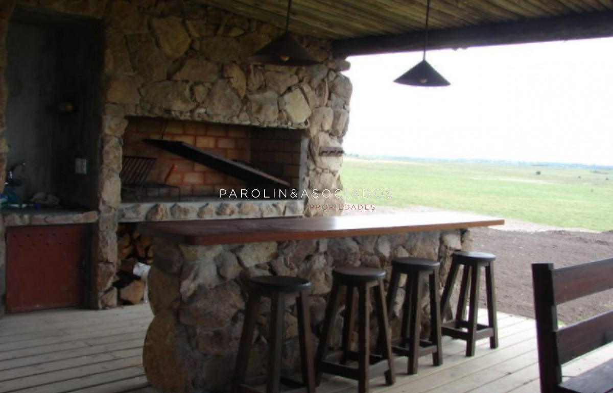 El Quijote - GoPunta - Portal Inmobiliario de Punta del Este - Maldonado