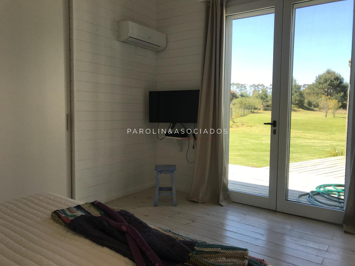 San Vicente - GoPunta - Portal Inmobiliario de Punta del Este - Maldonado