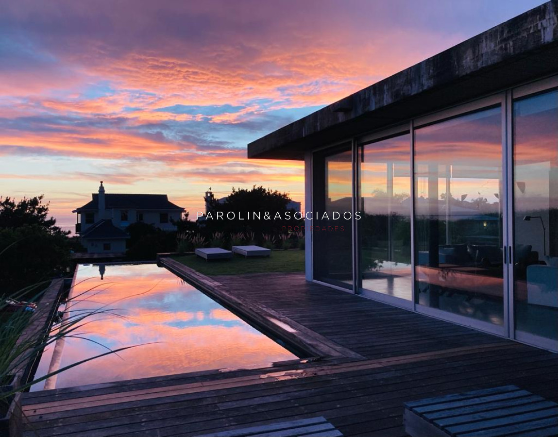 Tio Tom - GoPunta - Portal Inmobiliario de Punta del Este - Maldonado