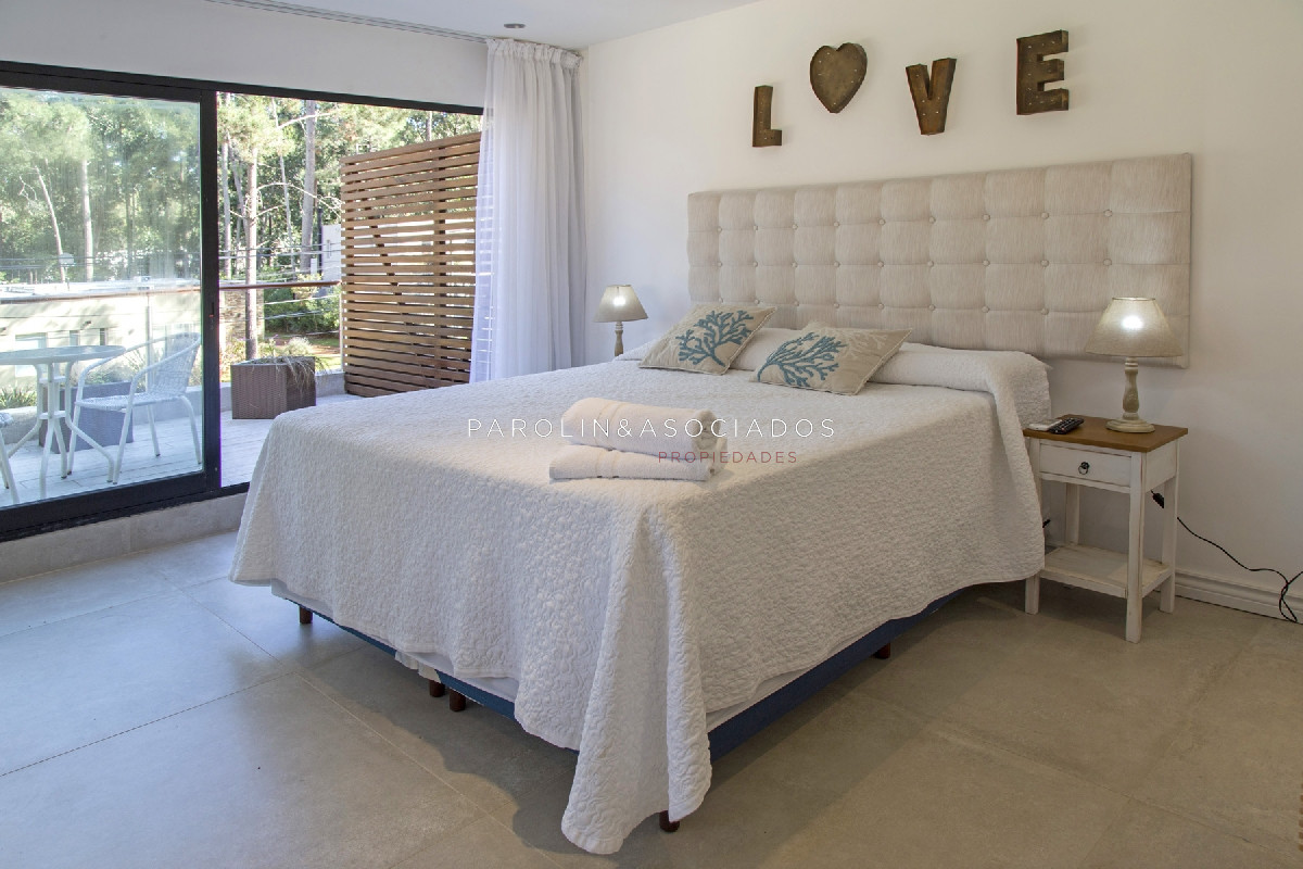 Solanas - GoPunta - Portal Inmobiliario de Punta del Este - Maldonado