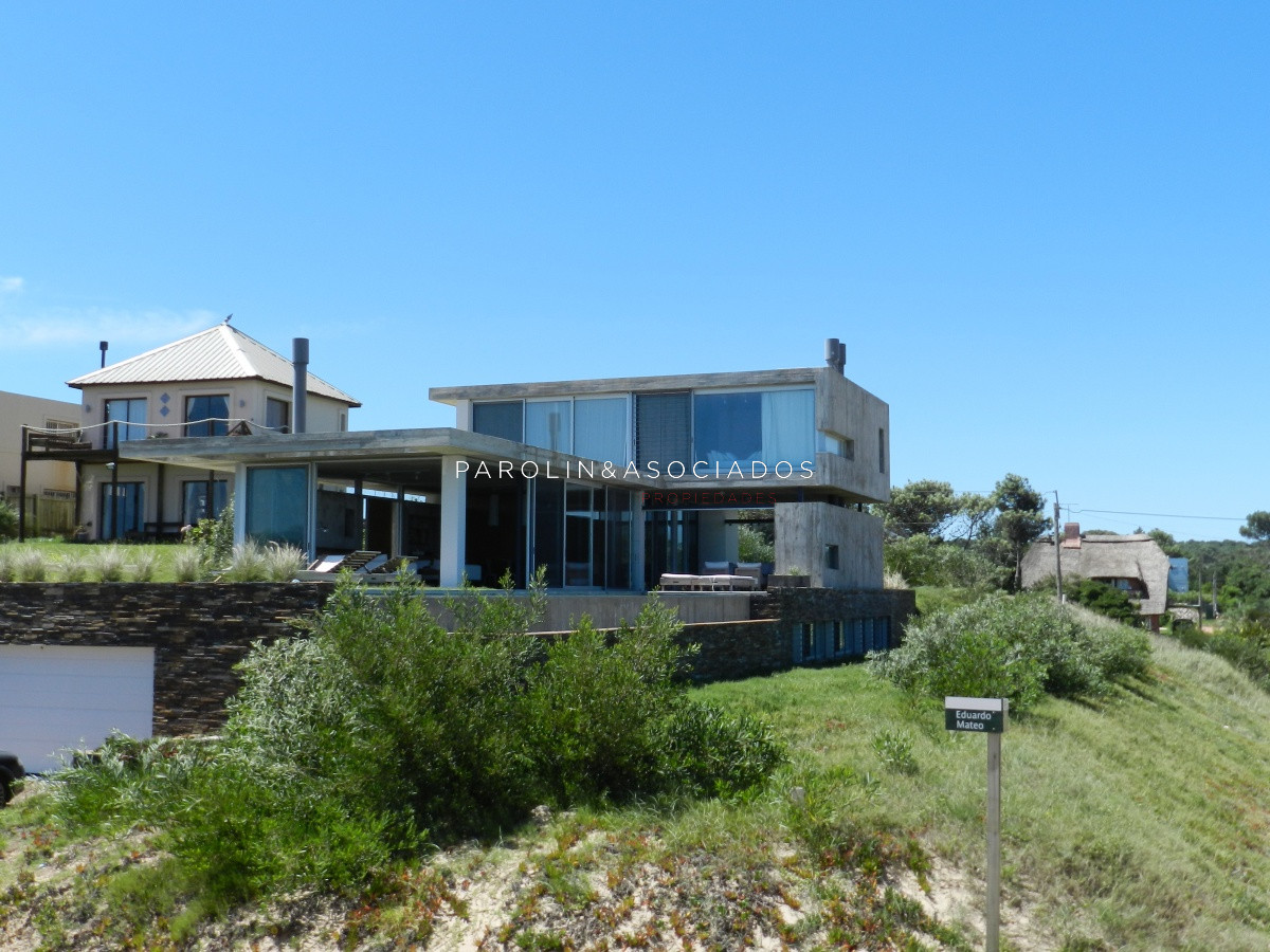 Tio Tom - GoPunta - Portal Inmobiliario de Punta del Este - Maldonado