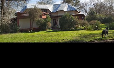 Encantadora casa en venta en el Tesoro La Barra-4 dormitorios