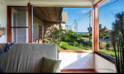 Casa en venta en muy buena zona de Montoya, Punta del Este