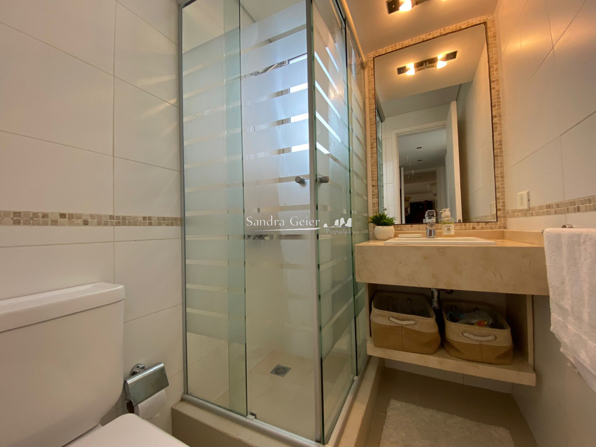 Apartamento ID.2224 - Apartamento de 3 dormitorios 2 baños