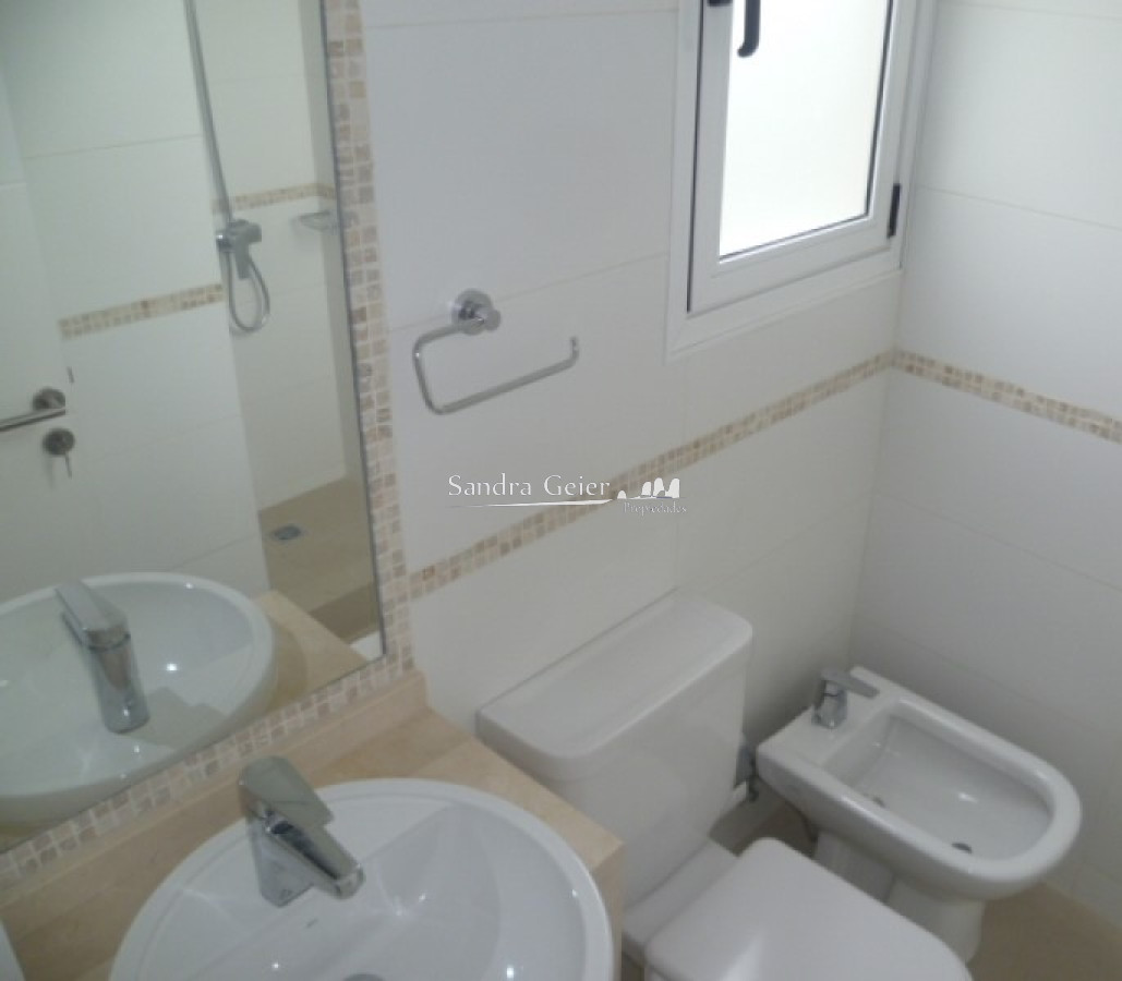 Apartamento ID.2223 - Apartamento en Montoya La Barra 