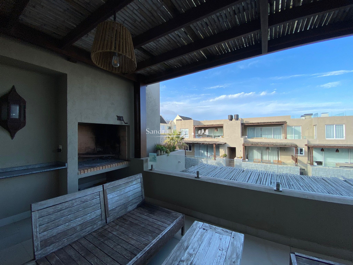 Apartamento ID.2224 - Apartamento de 3 dormitorios 2 baños
