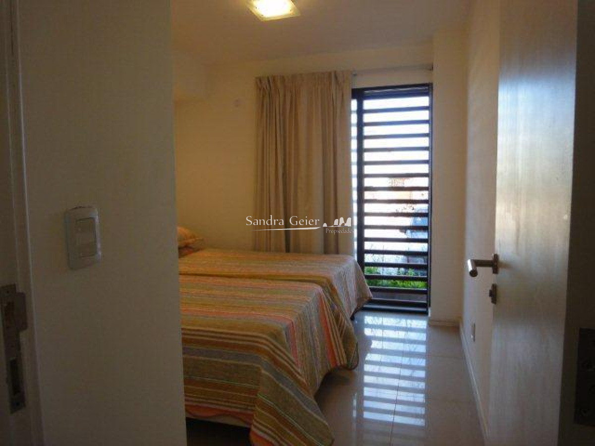 Apartamento ID.2230 - Apartamento en en venta ubicado en Manantiales 