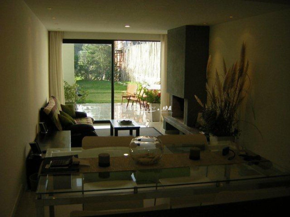 Apartamento ID.2230 - Apartamento en en venta ubicado en Manantiales 