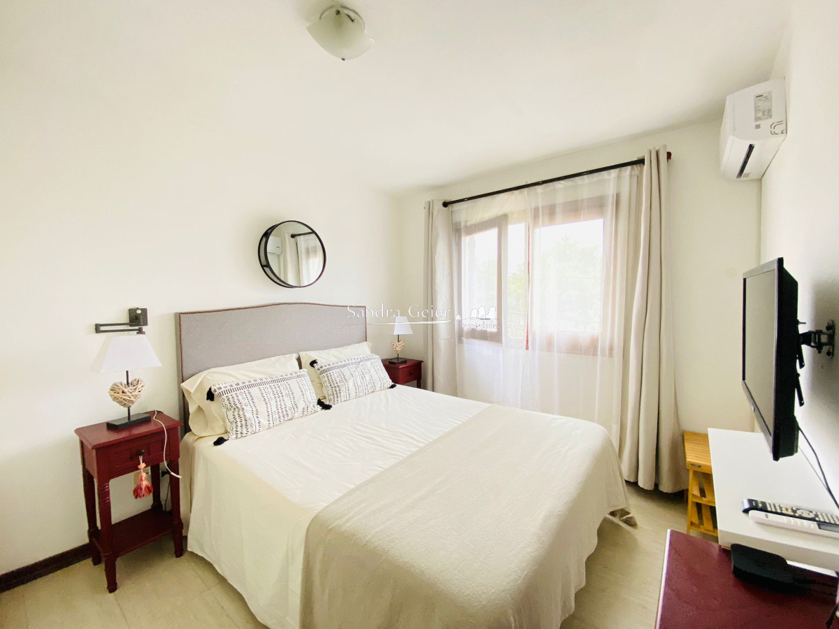 Apartamento ID.2222 - Apartamento 3 dormitorios 2 baños a metros del mar.