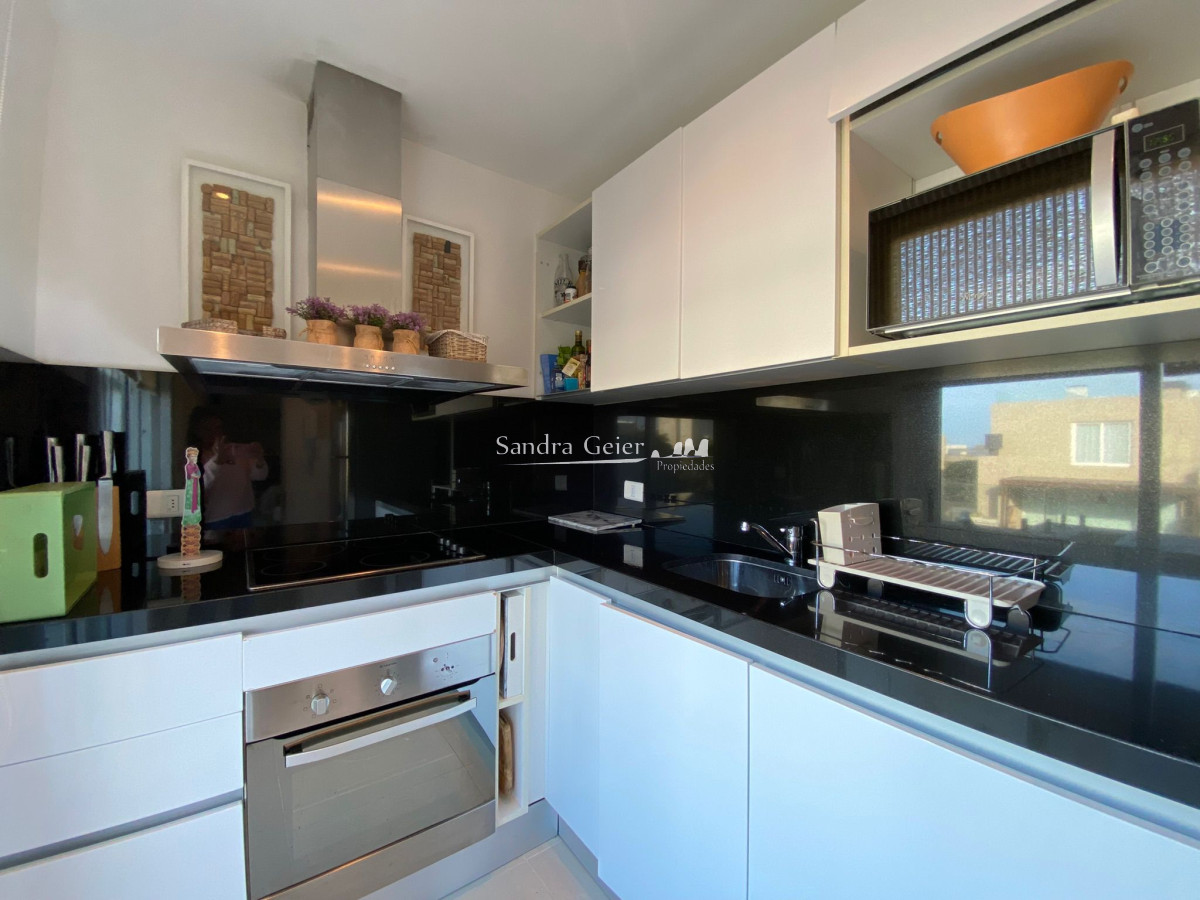Apartamento ID.2224 - Apartamento de 3 dormitorios 2 baños