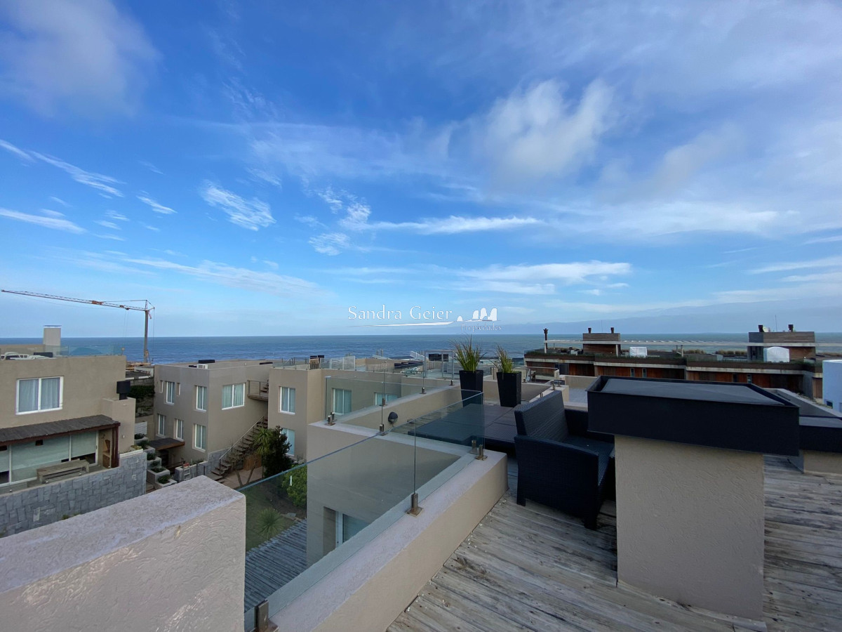 Apartamento ID.2224 - Apartamento de 3 dormitorios 2 baños
